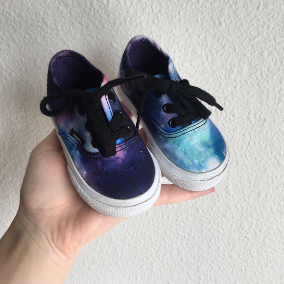 Vans Other - Vans